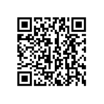 C324C620K3G5TA7301 QRCode