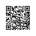 C324C620KAG5TA7301 QRCode