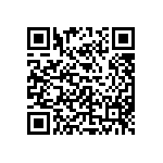 C324C621FAG5TA7301 QRCode