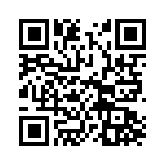 C324C621G3G5TA QRCode