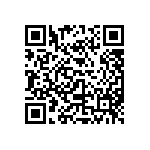 C324C621G3G5TA7301 QRCode