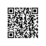 C324C621GAG5TA7301 QRCode