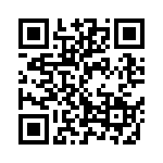 C324C621J3G5TA QRCode