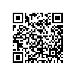 C324C622F2G5TA7301 QRCode