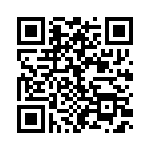 C324C622F3G5TA QRCode