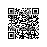 C324C622F3G5TA7301 QRCode