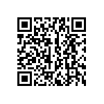 C324C622G3G5TA7301 QRCode