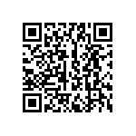 C324C622J2G5TA7301 QRCode