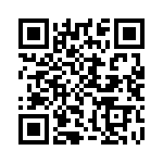 C324C622JAG5TA QRCode