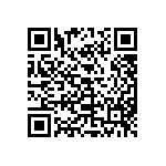 C324C622K3G5TA7301 QRCode