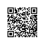 C324C629B3G5TA7301 QRCode