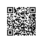 C324C629C3G5TA7301 QRCode