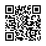 C324C629CAG5TA QRCode