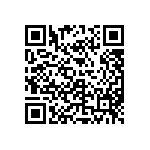 C324C629CAG5TA7301 QRCode