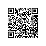 C324C629D3G5TA7301 QRCode