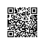 C324C680F3G5TA7301 QRCode