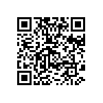 C324C680FAG5TA7301 QRCode