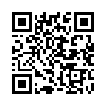 C324C680GAG5TA QRCode