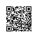 C324C680GAG5TA7301 QRCode