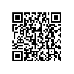 C324C680JAG5TA7301 QRCode