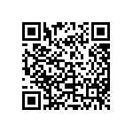 C324C680K3G5TA7301 QRCode