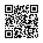 C324C680KAG5TA QRCode