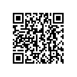 C324C681FAG5TA7301 QRCode