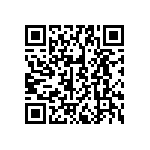 C324C681GAG5TA7301 QRCode
