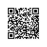 C324C681J3G5TA7301 QRCode