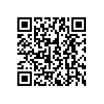 C324C681JAG5TA7301 QRCode