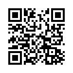 C324C681K3G5TA QRCode