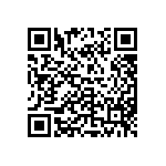 C324C681KAG5TA7301 QRCode