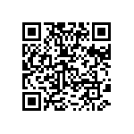 C324C682F3G5TA7301 QRCode