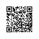 C324C683F1G5TA7301 QRCode