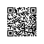 C324C683F3G5TA7301 QRCode