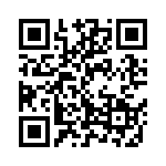 C324C683F5G5TA QRCode