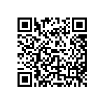 C324C683G1G5TA7301 QRCode