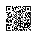 C324C683G5G5TA7301 QRCode