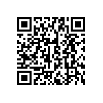 C324C683J3G5TA7301 QRCode