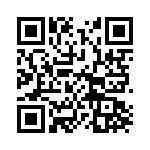 C324C683K5G5TA QRCode