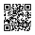 C324C684J1R5TA QRCode