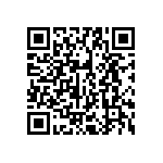 C324C684M1R5TA7301 QRCode