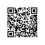 C324C689D3G5TA7301 QRCode