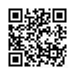 C324C750F3G5TA QRCode