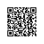 C324C750FAG5TA7301 QRCode