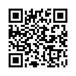 C324C750J3G5TA QRCode