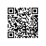 C324C750J3G5TA7301 QRCode
