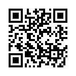 C324C751F3G5TA QRCode