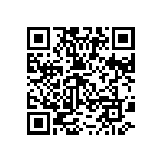 C324C751F3G5TA7301 QRCode