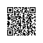 C324C751G3G5TA7301 QRCode